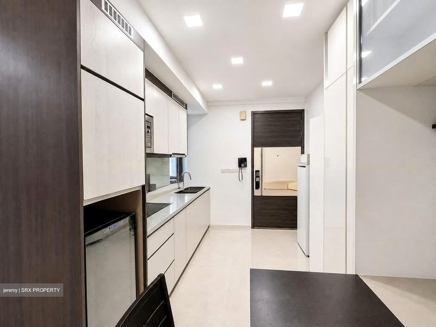 The Vanderlint (D15), Apartment #595849141